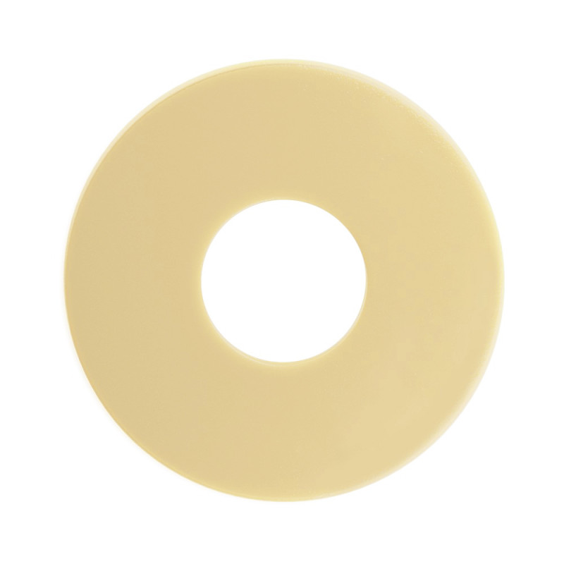 413504 Kołnierz zabezpieczający Stomahesive Seal Thin 48mm 3mm ConvaTec