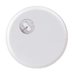 LinX CGM - sensor do ciągłego monitorowania glukozy | 15 dni działania, aplikacja mobilna, refundacja NFZ LinX CGM - sensor do ciągłego monitorowania glukozy | 15 dni działania, aplikacja mobilna, refundacja NFZ