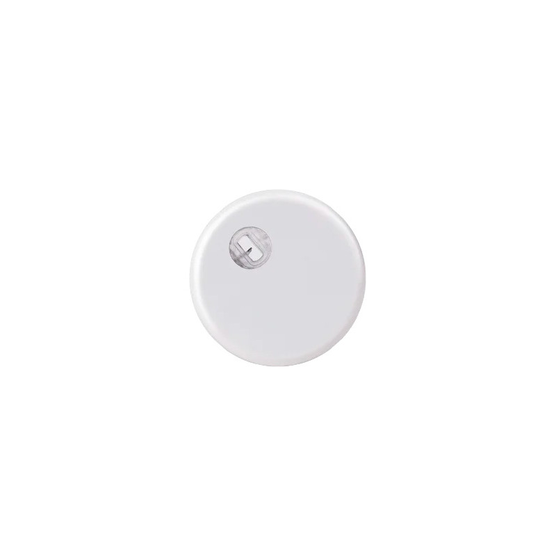 LinX CGM - sensor do ciągłego monitorowania glukozy | 15 dni działania, aplikacja mobilna, refundacja NFZ LinX CGM - sensor do ciągłego monitorowania glukozy | 15 dni działania, aplikacja mobilna, refundacja NFZ
