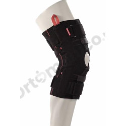 Stabilizator na Kolano z Szyną Ottobock Genu Direxa Stable 8368