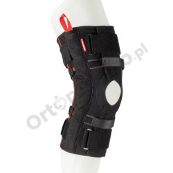 Stabilizator na Kolano z Szyną Ottobock Genu Direxa Stable 8368