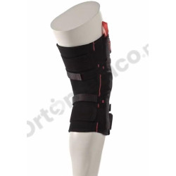 Stabilizator na Kolano z Szyną Ottobock Genu Direxa Stable 8368