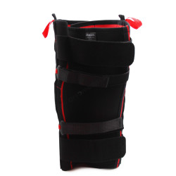 Stabilizator na Kolano z Szyną Ottobock Genu Direxa Stable 8368