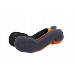 Element Stabilizujący Kciuk Do Ortezy Na Rzep Orliman Manutec Fix M760P