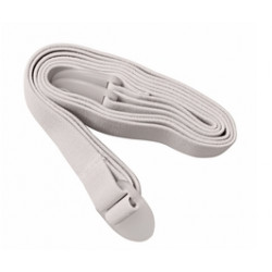 004215 Brava Pasek Mocujący Płytkę Stomijną Coloplast