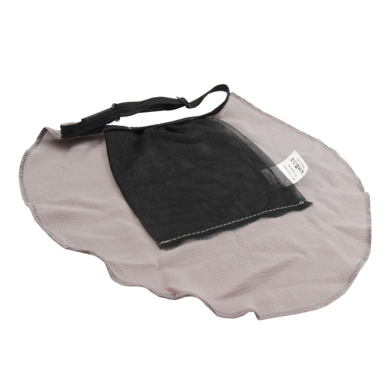 Apaszka Osłaniająca Tracheostomia Lidia Z18