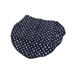 Apaszka Osłonowa Do Tracheostomii z Bawełny Lidia c/89