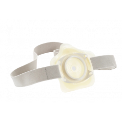 004240 Pasek Mocujący SenSura® Mio  Brava Coloplast 155 cm XXL 4 Zaczepy 004240 Pasek Mocujący SenSura® Mio  Brava Coloplast 155 cm XXL 4 Zaczepy