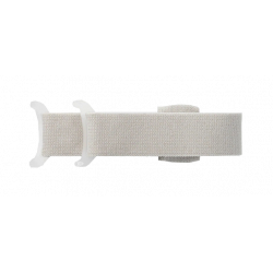 004240 Pasek Mocujący SenSura® Mio  Brava Coloplast 155 cm XXL 4 Zaczepy 004240 Pasek Mocujący SenSura® Mio  Brava Coloplast 155 cm XXL 4 Zaczepy