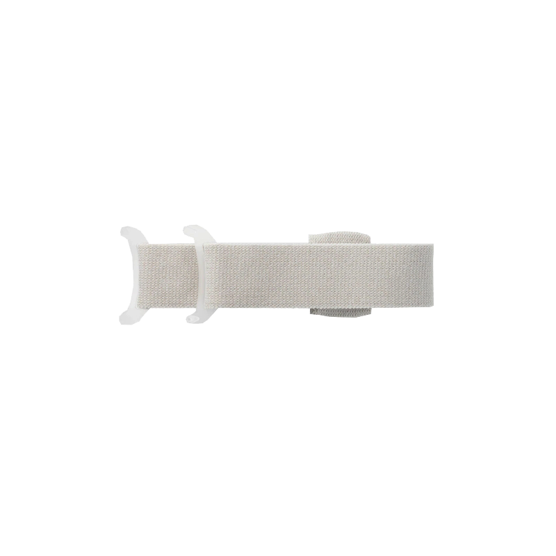 004240 Pasek Mocujący SenSura® Mio  Brava Coloplast 155 cm XXL 4 Zaczepy 004240 Pasek Mocujący SenSura® Mio  Brava Coloplast 155 cm XXL 4 Zaczepy
