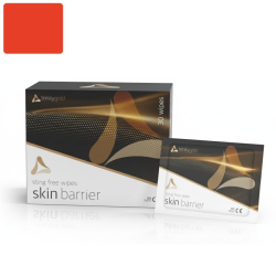 Trinity Gold TR302 Adhesive Remover Chusteczka do usuwania kleju