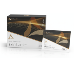 Trinity Gold TR302 Adhesive Remover Chusteczka do usuwania kleju