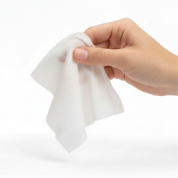 Trinity Gold TR302 Adhesive Remover Chusteczka do usuwania kleju