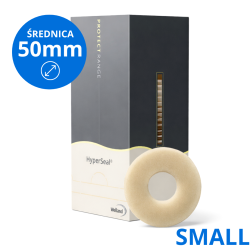 HWA300 Hyperseal Washer SMALL 5cm Pierścień Kołnierz Uszczelniająco-Gojący Welland