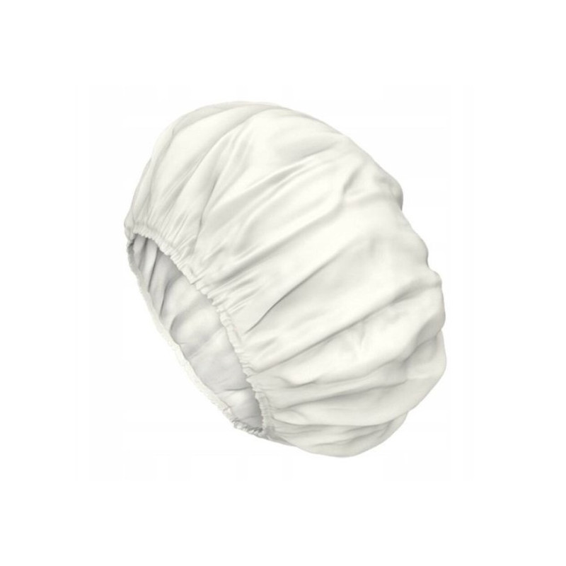 Czepek do mycia włosów bez wody SERENITY Care z odżywką