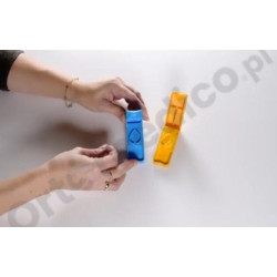 Przecinarka do Leków w Blistrze EL-COMP