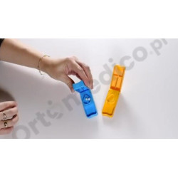 Przecinarka do Leków w Blistrze EL-COMP