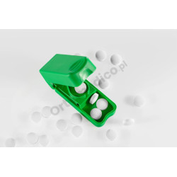 Przecinarka do Leków w Blistrze EL-COMP