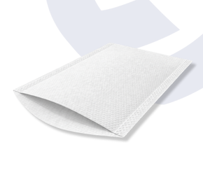 Myjki jednorazowe (higieniczne)