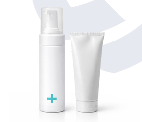 Kosmetyki na odleżyny