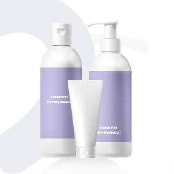 Kosmetyki do pielęgnacji stomii