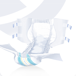 Pieluchomajtki męskie