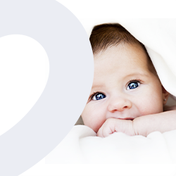 Majtki chłonne dla dzieci