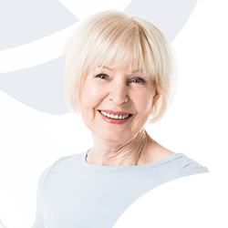 Majtki chłonne dla dorosłych