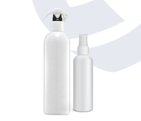 Kosmetyki dezynfekujące