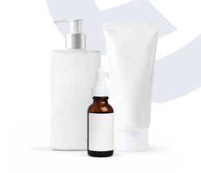 Kosmetyki ochronno-pielęgnacyjne