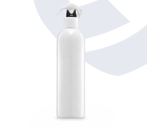 Neutralizatory zapachów