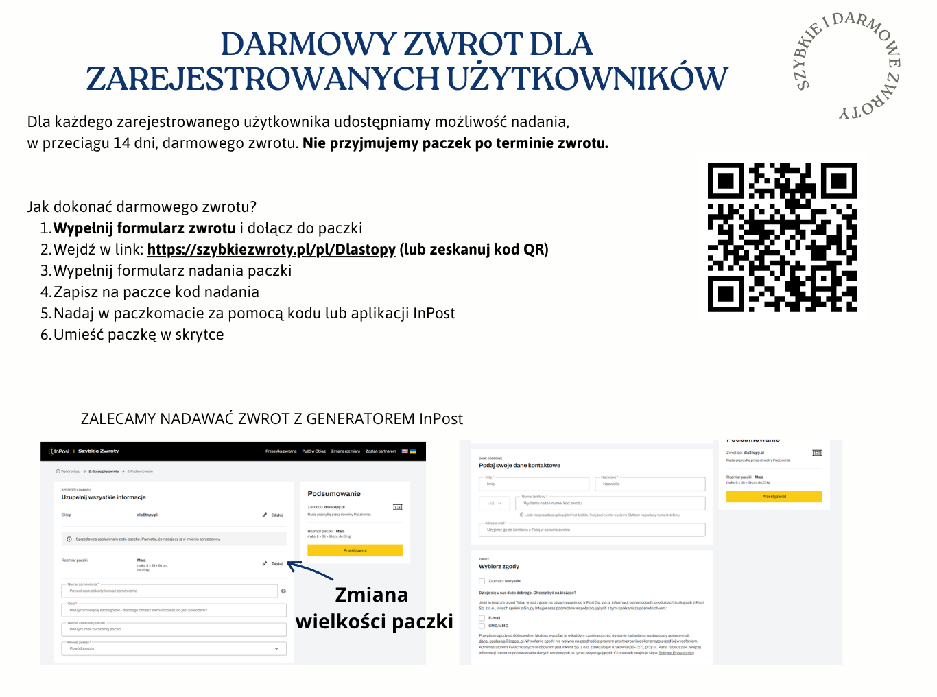 zwrot dla zarejestrowanych.png