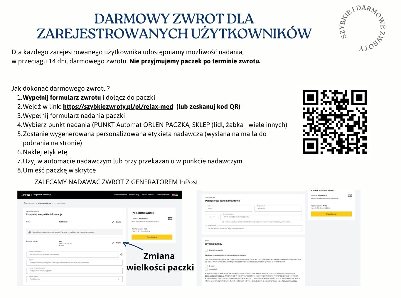 zwrot dla zarejestrowanych.png