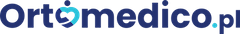 Ortomedico.pl logo