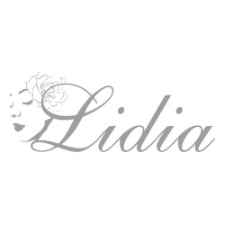 Lidia