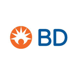 BD
