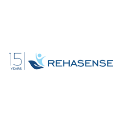 REHASENSE