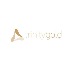 Trinity Gold