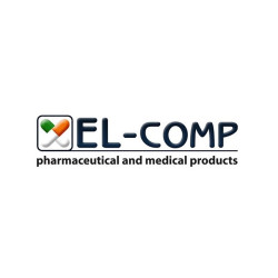 EL-COMP