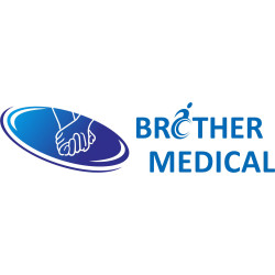 SHANGHAI BROTHER MEDICAL