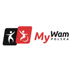 MyWam Polska