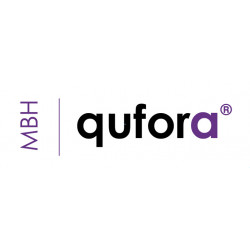 MBH International Qufora