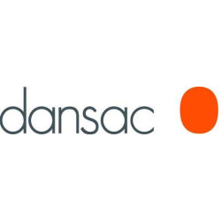 Dansac