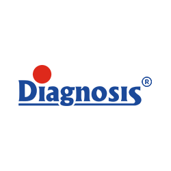 Diagnosis