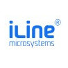 iLine Microsystems