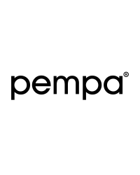 Pempa