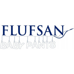 Flufsan