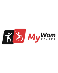 MyWam