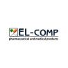 EL-COMP