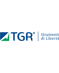 TGR